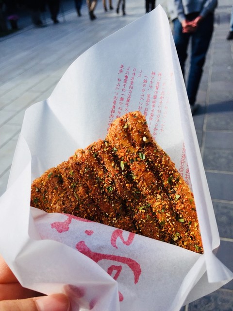 寺子屋本舗 太宰府天満宮参道店 太宰府 和菓子 食べログ 寺子屋本舗 太宰府天満宮参道店 太宰府 和菓子 食べログ