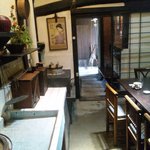 茶房　田渕屋 - 