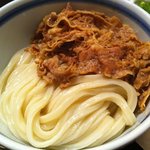 瀬戸内製麺710 - 二回目