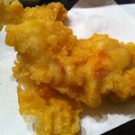 瀬戸内製麺710 - 二回目