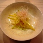 日本橋蛎殻町 すぎた - 