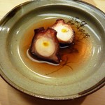 日本橋蛎殻町 すぎた - 