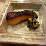 日本橋蛎殻町 すぎた - 