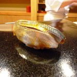 日本橋蛎殻町 すぎた - 