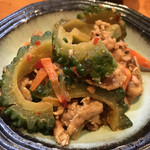 居食屋 わいるどふぁーむ  - 