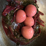 居食屋 わいるどふぁーむ  - 