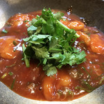 居食屋 わいるどふぁーむ  - 