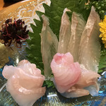 居食屋 わいるどふぁーむ  - 