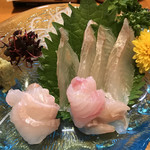 居食屋 わいるどふぁーむ  - 