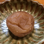 居食屋 わいるどふぁーむ  - 