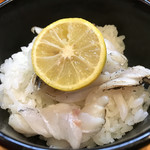 居食屋 わいるどふぁーむ  - 