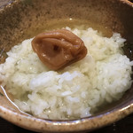 居食屋 わいるどふぁーむ  - 