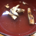 居食屋 わいるどふぁーむ  - 