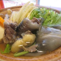 料亭 やまさ旅館 - 