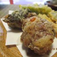 料亭 やまさ旅館 - 