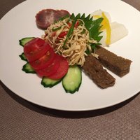 六本木 樓外樓 - 
