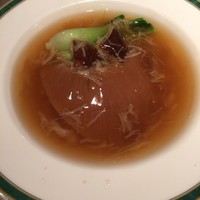 六本木 樓外樓 - 