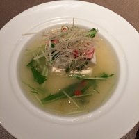 六本木 樓外樓 - 
