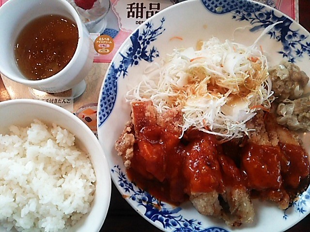 バーミヤン 小山本郷店 name=