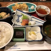 隨縁亭 ホテルモントレ大阪 - 