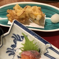 隨縁亭 ホテルモントレ大阪 - 