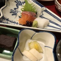 隨縁亭 ホテルモントレ大阪 - 
