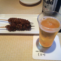 天然うなぎ しま村 - 