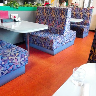 みかど チャイニーズレストラン_2