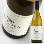 [Israel] Chardonnay Yarden Dry (bottle)