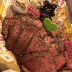肉バルGIFT - 