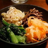 牛屋 銀兵衛 銀座本店 - 