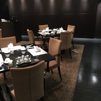 黄鶴 - 