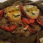 真的好海鮮餐廳 - 