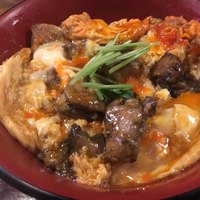 京の禅 車 四条烏丸店 - 