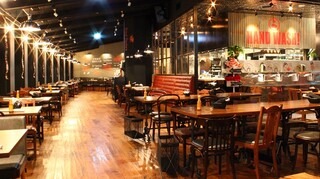 グランフロント大阪のレストラン選 人気店を紹介 食べログまとめ グランフロント大阪のレストラン選 人気店を紹介 食べログまとめ
