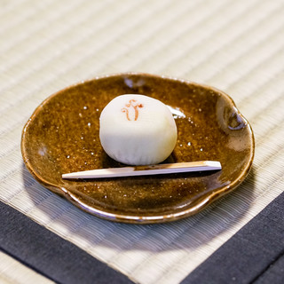 市営茶室 対鳳庵_1