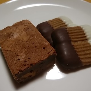 おいしいやかわいいや_1