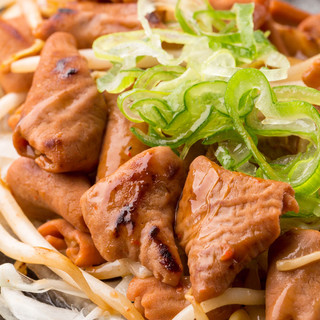 食べログ限定 2時間食べ飲み放題付全5品 舞凛 Marin コース 3800円 2800円 飲み会 宴会 ご家族で 桜の舞 虎ノ門店 虎ノ門 居酒屋 食べログ 食べログ限定 2時間食べ飲み放題付全5品 舞凛 Marin コース 3800円 2800円 飲み会 宴会 ご家族で 桜の舞 虎ノ門店 虎ノ門 居酒屋 食べログ