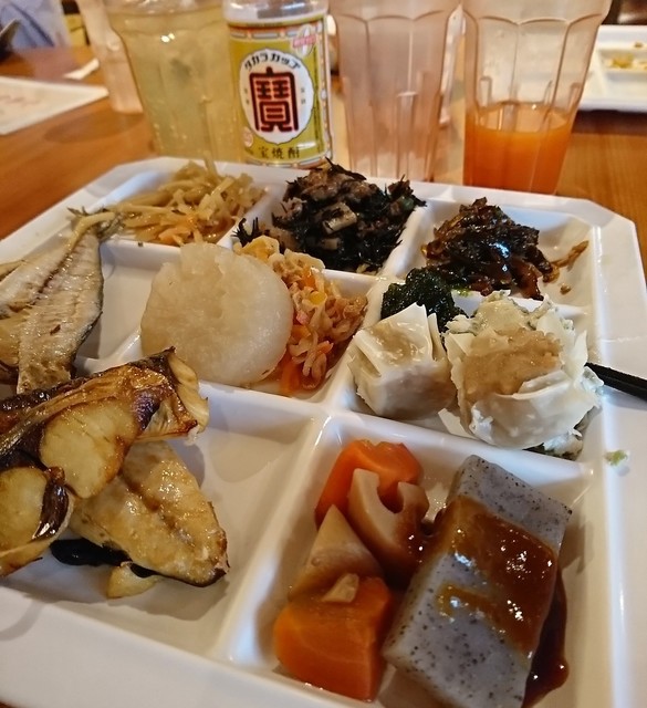 料理的照片 Itouenhoteruatamikan 食べログ 繁體中文 料理的照片 Itouenhoteruatamikan 食べログ 繁體中文