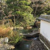 山田屋 - 