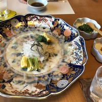 山田屋 - 
