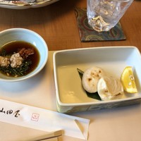 山田屋 - 