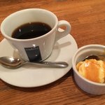 トラットリア ピッツェリア  ピレウス - 