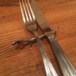 トラットリア ピッツェリア  ピレウス - 