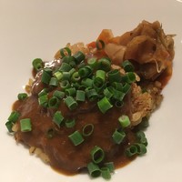 ahill ginza - 