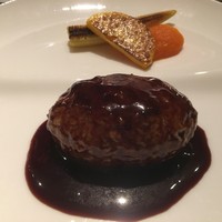 ahill ginza - 