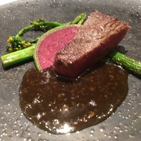 ahill ginza - 