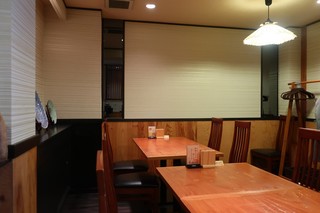 茅ヶ崎のおすすめランチ 和食やカフェの人気店選 食べログまとめ 茅ヶ崎のおすすめランチ 和食やカフェの人気店選 食べログまとめ