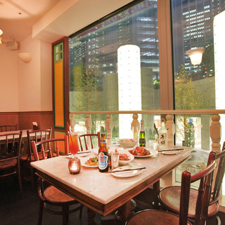 シンガポール海南鶏飯_2