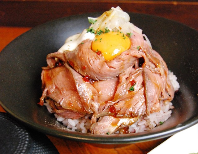 ランチメニュー リネア Linea 旧店名 パスタ 石窯ピザ リネアプリュス 刈谷 イタリアン 食べログ